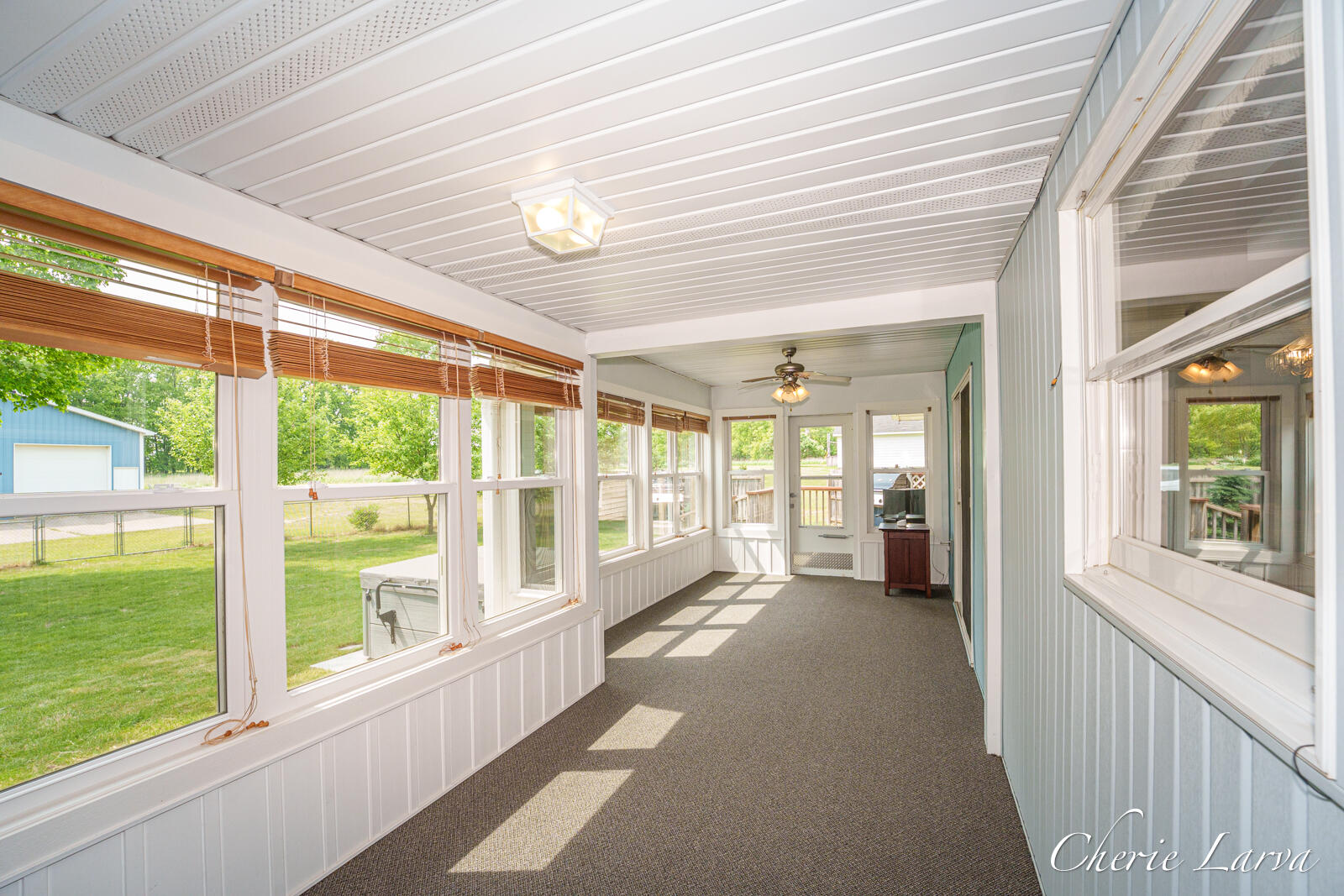 317 Long Road Sand Lake, MI 49343 - Photo 11 of 33 317 Long St-15