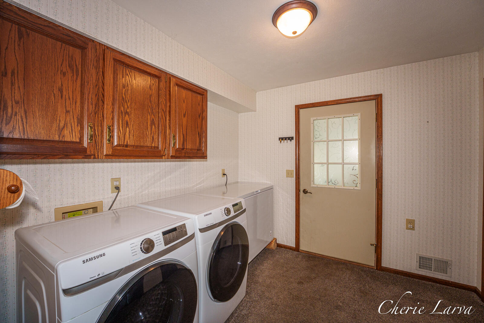 317 Long Road Sand Lake, MI 49343 - Photo 12 of 33 317 Long St-07