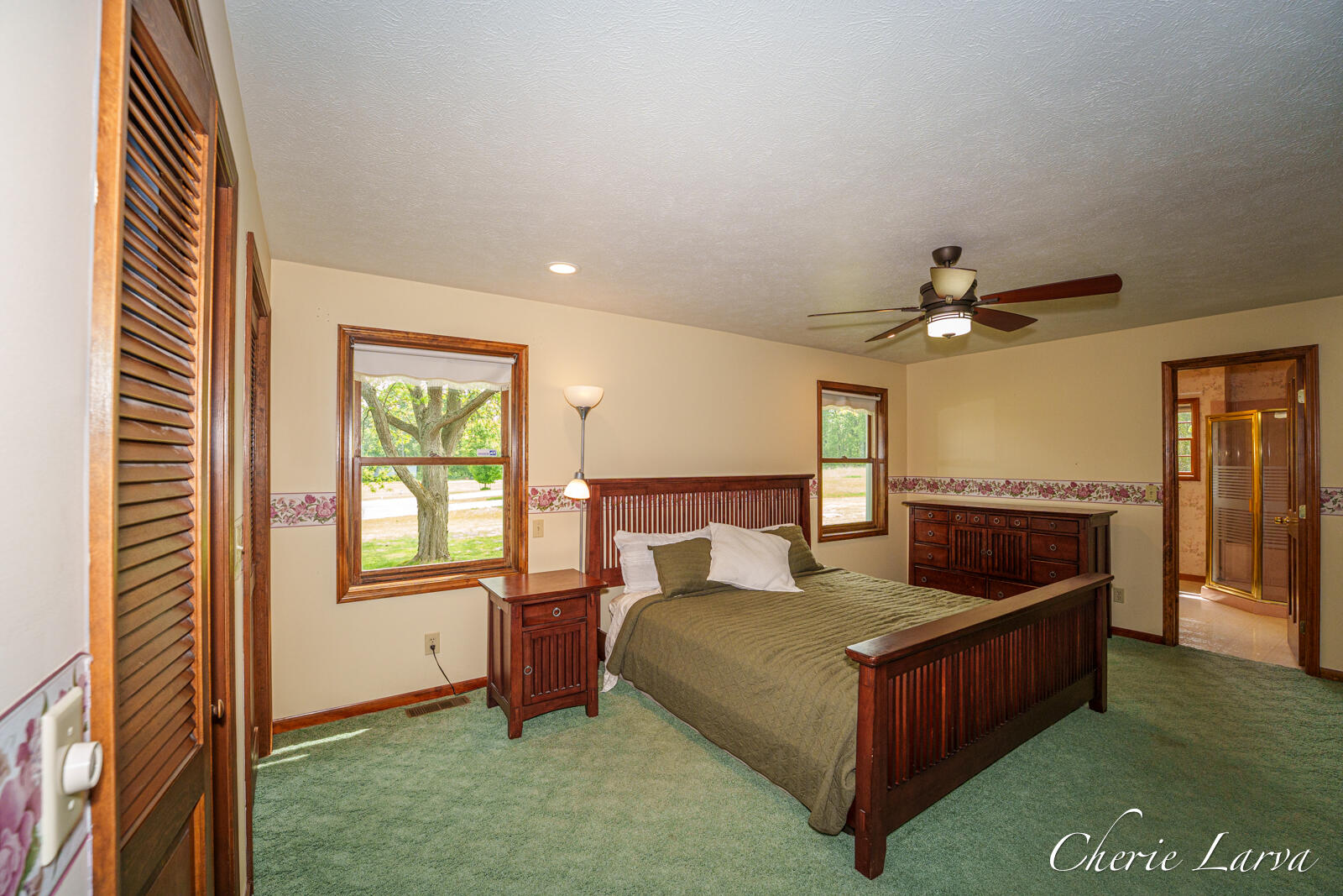 317 Long Road Sand Lake, MI 49343 - Photo 13 of 33 317 Long St-12