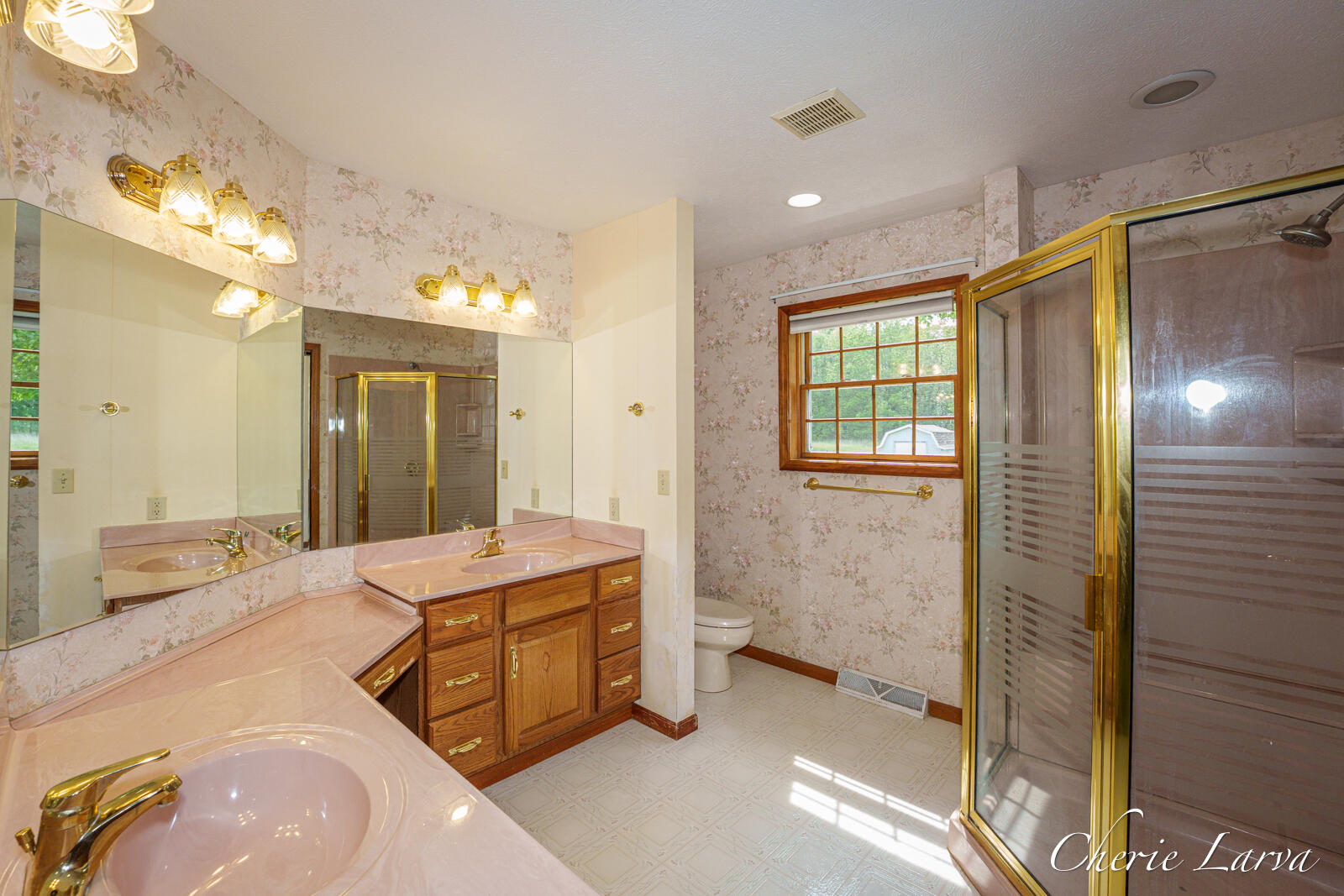 317 Long Road Sand Lake, MI 49343 - Photo 15 of 33 317 Long St-14