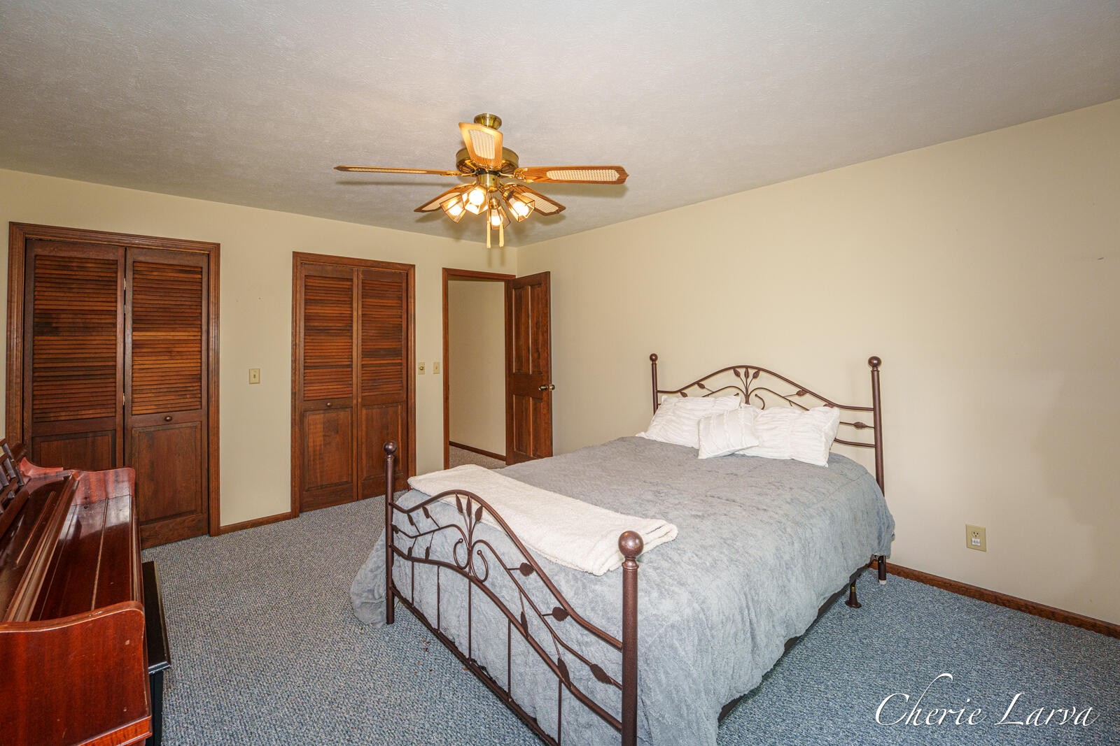 317 Long Road Sand Lake, MI 49343 - Photo 16 of 33 317 Long St-11