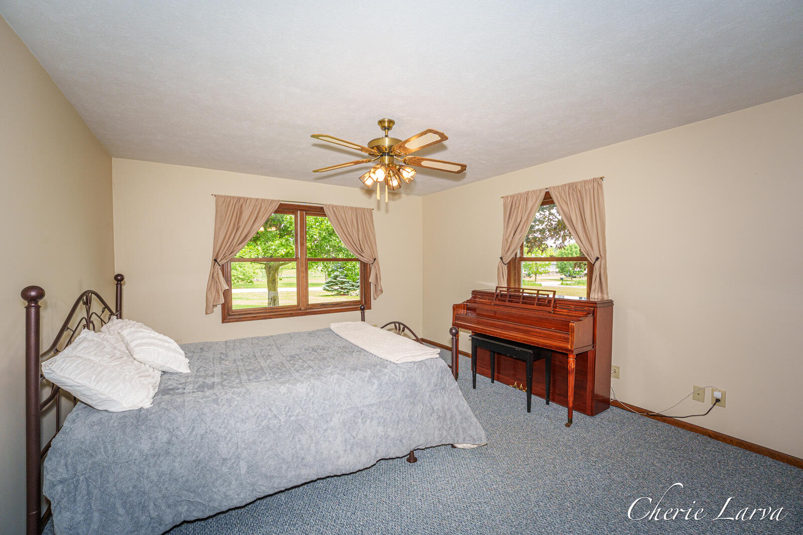 317 Long Road Sand Lake, MI 49343 - Photo 17 of 33 317 Long St-10