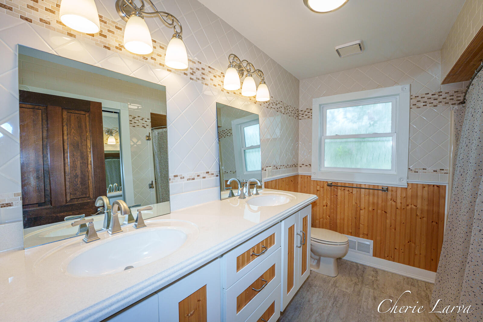 317 Long Road Sand Lake, MI 49343 - Photo 18 of 33 317 Long St-09
