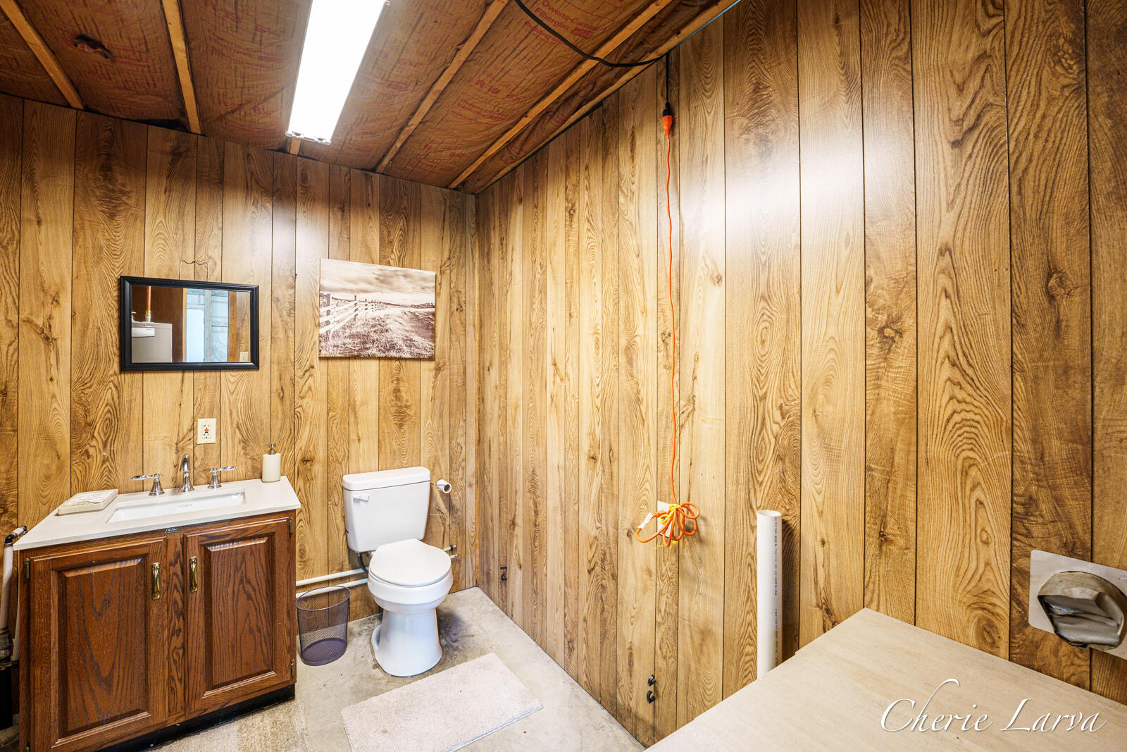 317 Long Road Sand Lake, MI 49343 - Photo 27 of 33 317 Long St-25