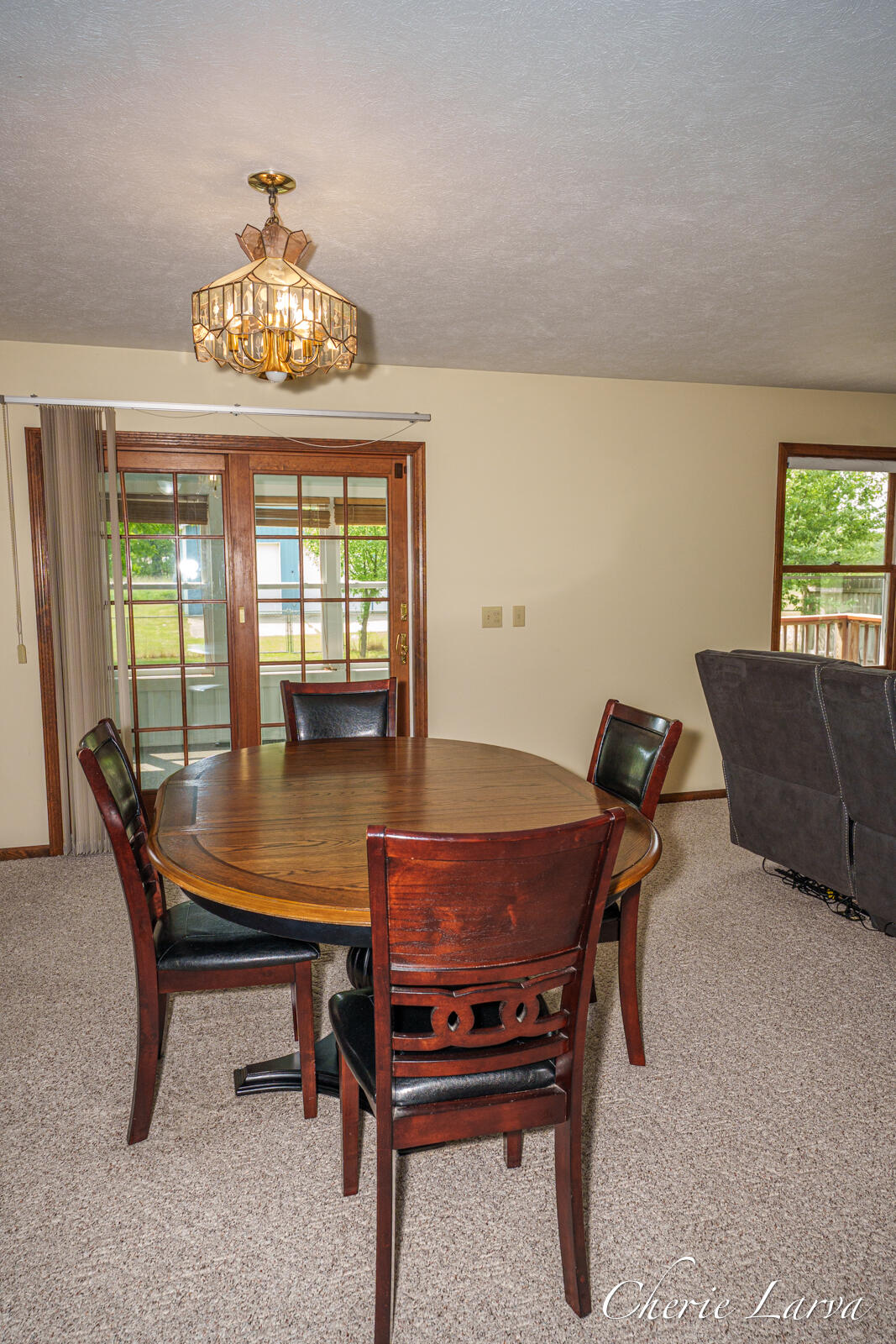 317 Long Road Sand Lake, MI 49343 - Photo 10 of 33 317 Long St-03