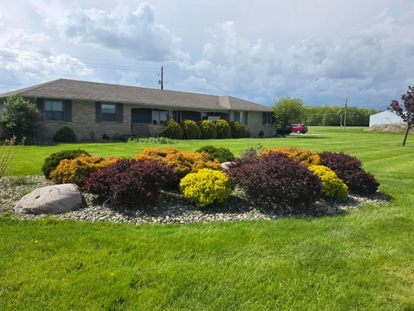 $275,000 | 409 North Main Street, Miller City, OH 45864