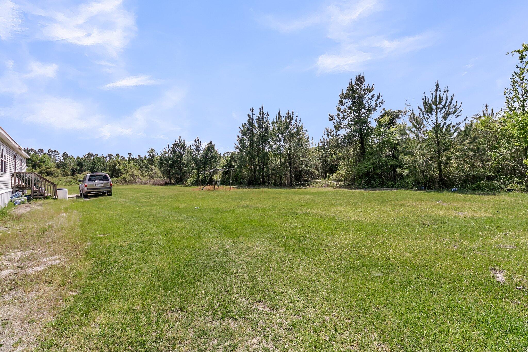 152 Traxler Road St. George, SC 29477 - Photo 57 of 66 CREM - 152 Traxler Rd-57