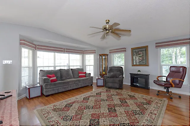 $149,900 | 71 Owens Road, Fort Mitchell, AL 36856