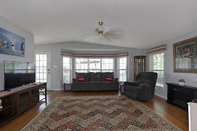 $149,900 | 71 Owens Road, Fort Mitchell, AL 36856