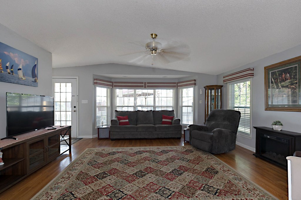 71 Owens Road Fort Mitchell, AL 36856 - Photo 12 of 41