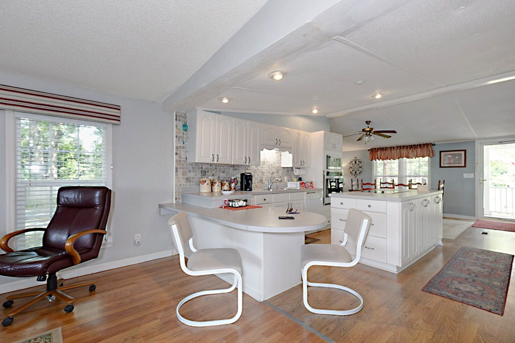 71 Owens Road Fort Mitchell, AL 36856 - Photo 13 of 41