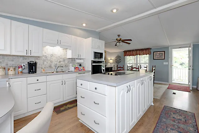 $149,900 | 71 Owens Road, Fort Mitchell, AL 36856