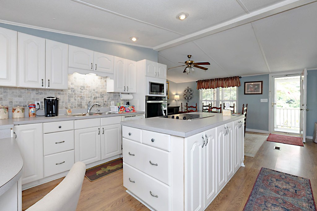 71 Owens Road Fort Mitchell, AL 36856 - Photo 14 of 41