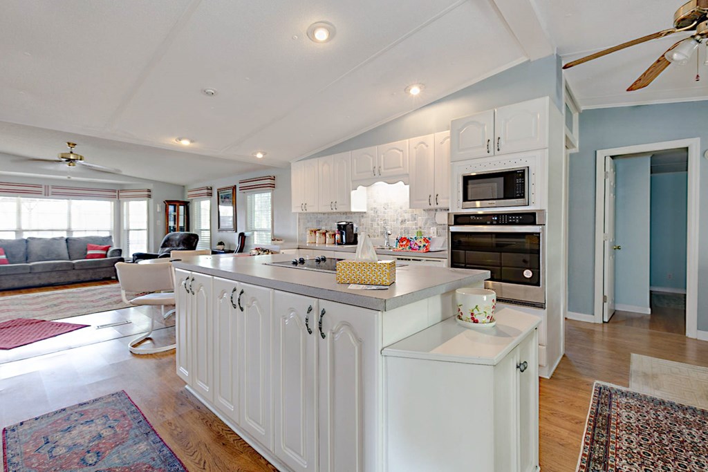 71 Owens Road Fort Mitchell, AL 36856 - Photo 15 of 41