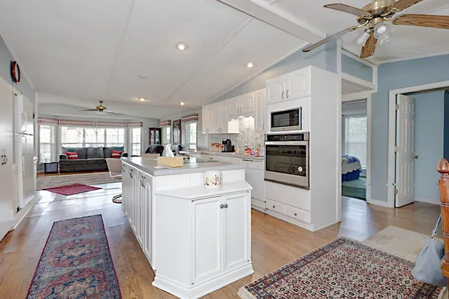 $149,900 | 71 Owens Road, Fort Mitchell, AL 36856