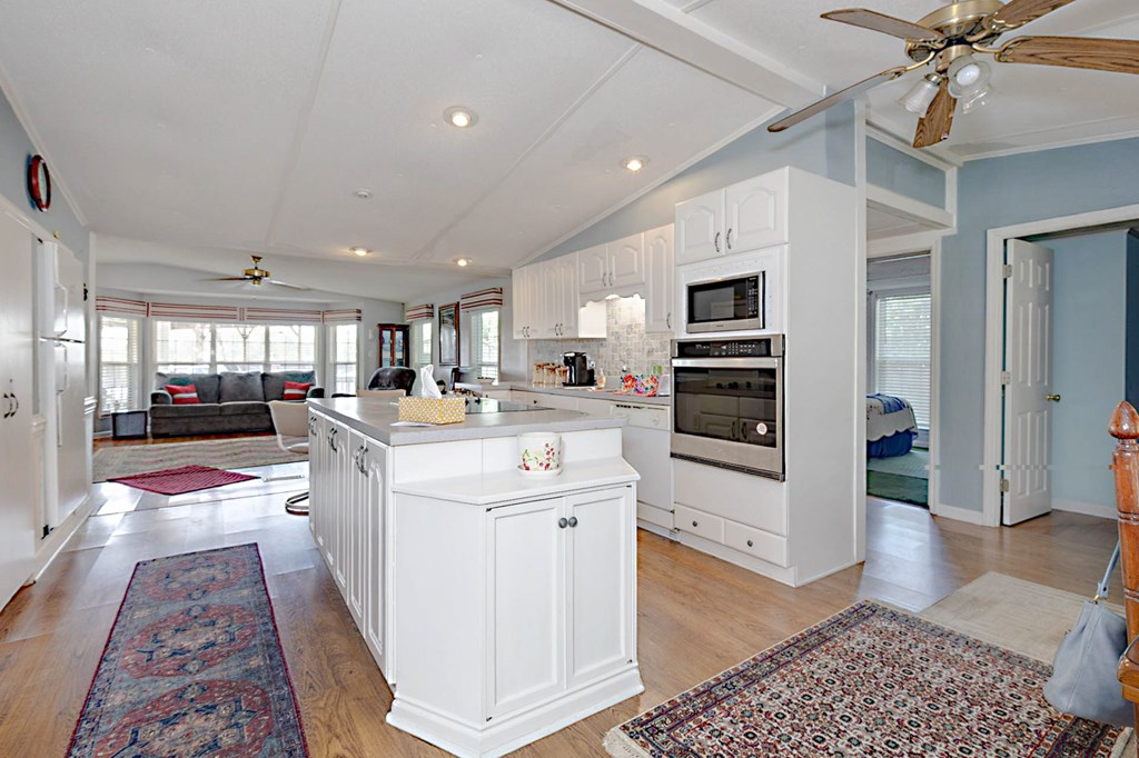 71 Owens Road Fort Mitchell, AL 36856 - Photo 16 of 41