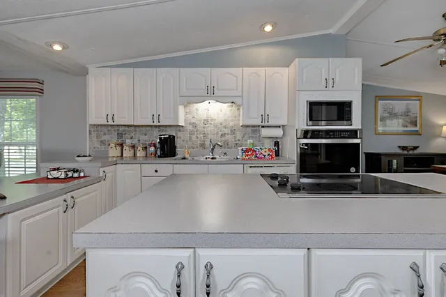 $149,900 | 71 Owens Road, Fort Mitchell, AL 36856