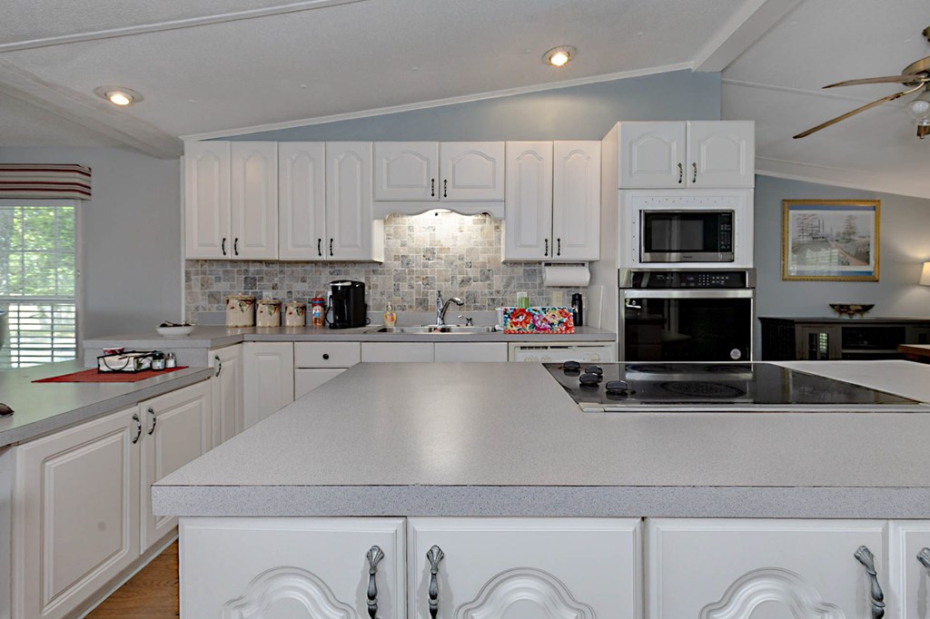 71 Owens Road Fort Mitchell, AL 36856 - Photo 17 of 41