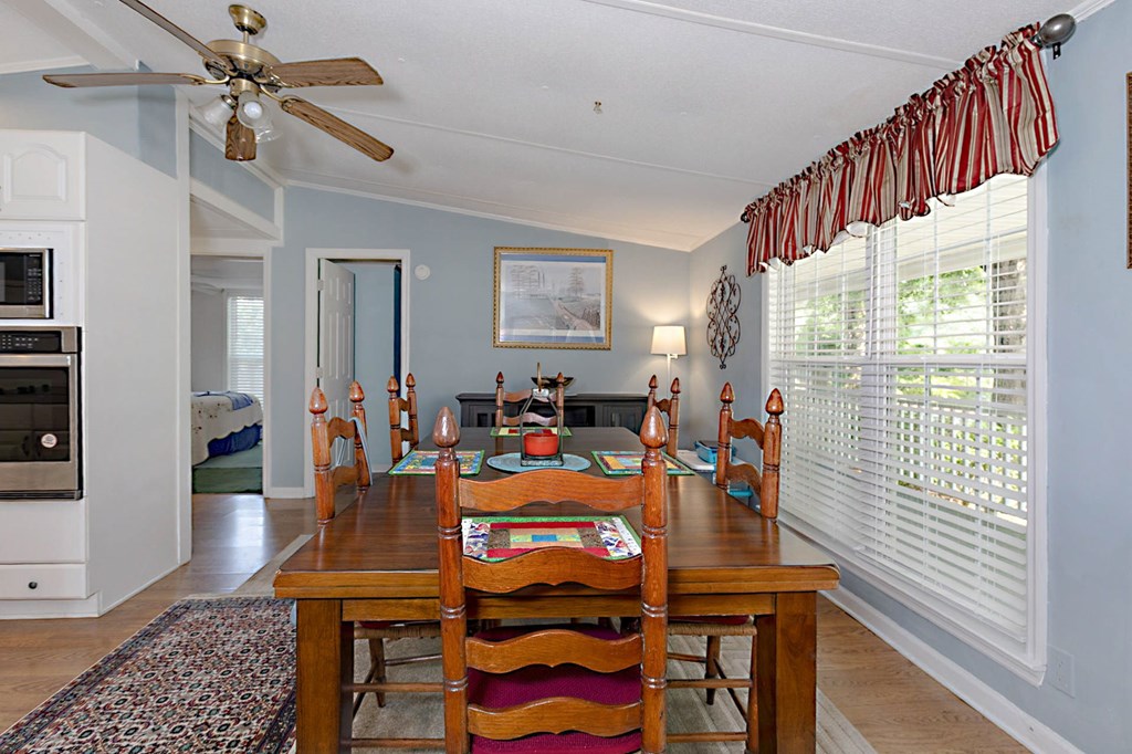 71 Owens Road Fort Mitchell, AL 36856 - Photo 19 of 41