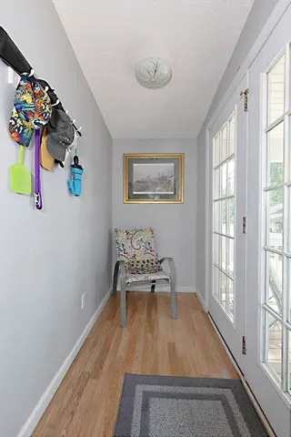 $149,900 | 71 Owens Road, Fort Mitchell, AL 36856