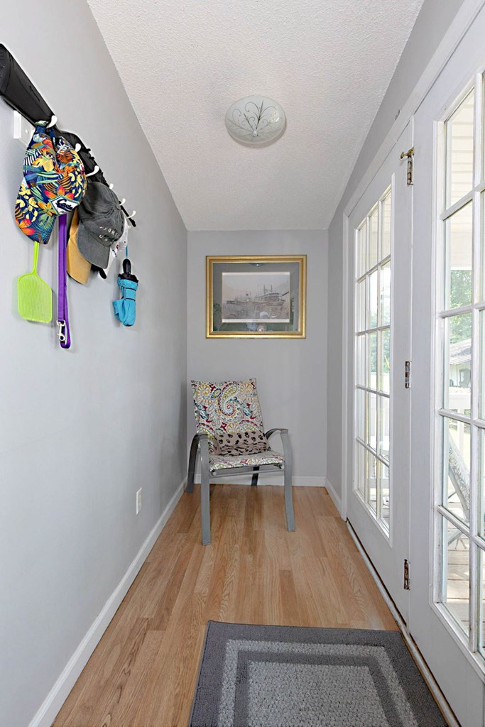 71 Owens Road Fort Mitchell, AL 36856 - Photo 20 of 41