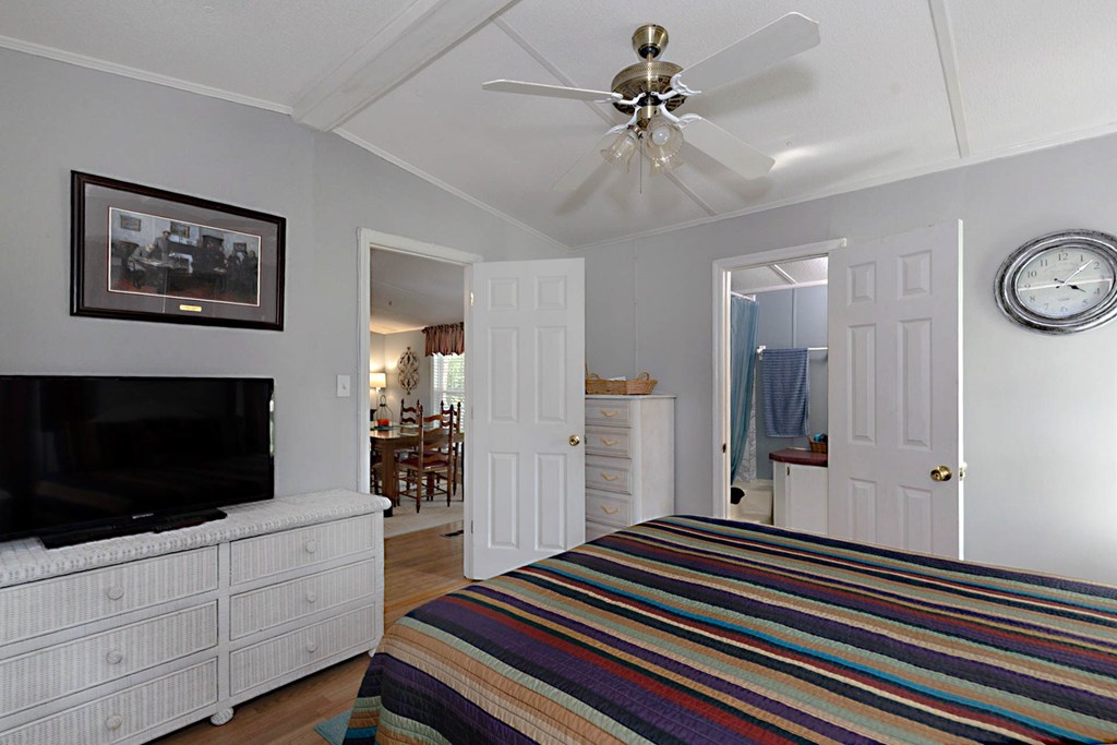 71 Owens Road Fort Mitchell, AL 36856 - Photo 22 of 41