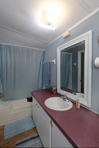 $149,900 | 71 Owens Road, Fort Mitchell, AL 36856