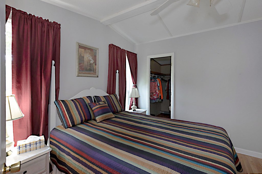 71 Owens Road Fort Mitchell, AL 36856 - Photo 24 of 41