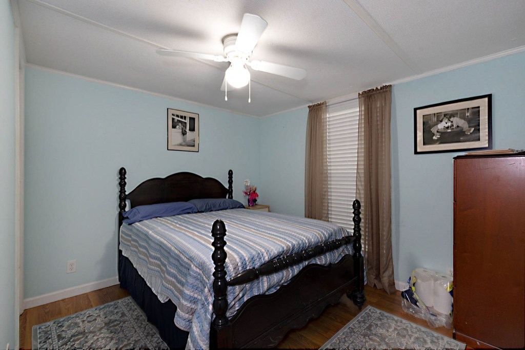 71 Owens Road Fort Mitchell, AL 36856 - Photo 25 of 41