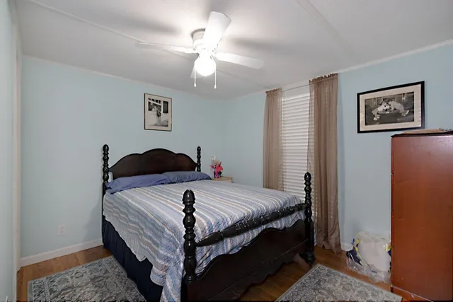 $149,900 | 71 Owens Road, Fort Mitchell, AL 36856