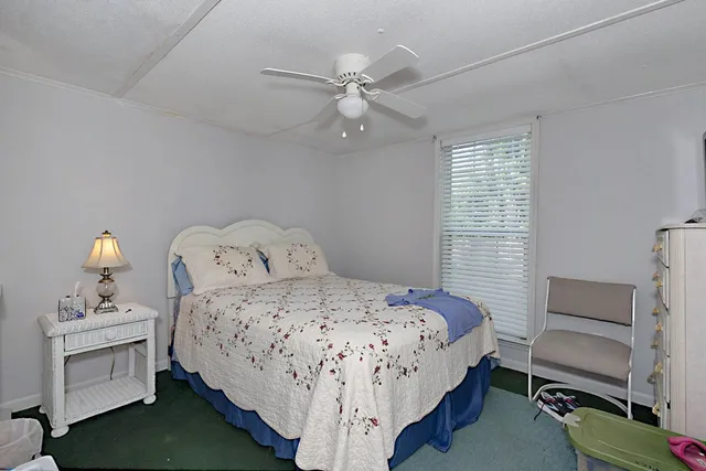 $149,900 | 71 Owens Road, Fort Mitchell, AL 36856