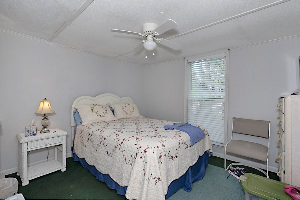 71 Owens Road Fort Mitchell, AL 36856 - Photo 27 of 41