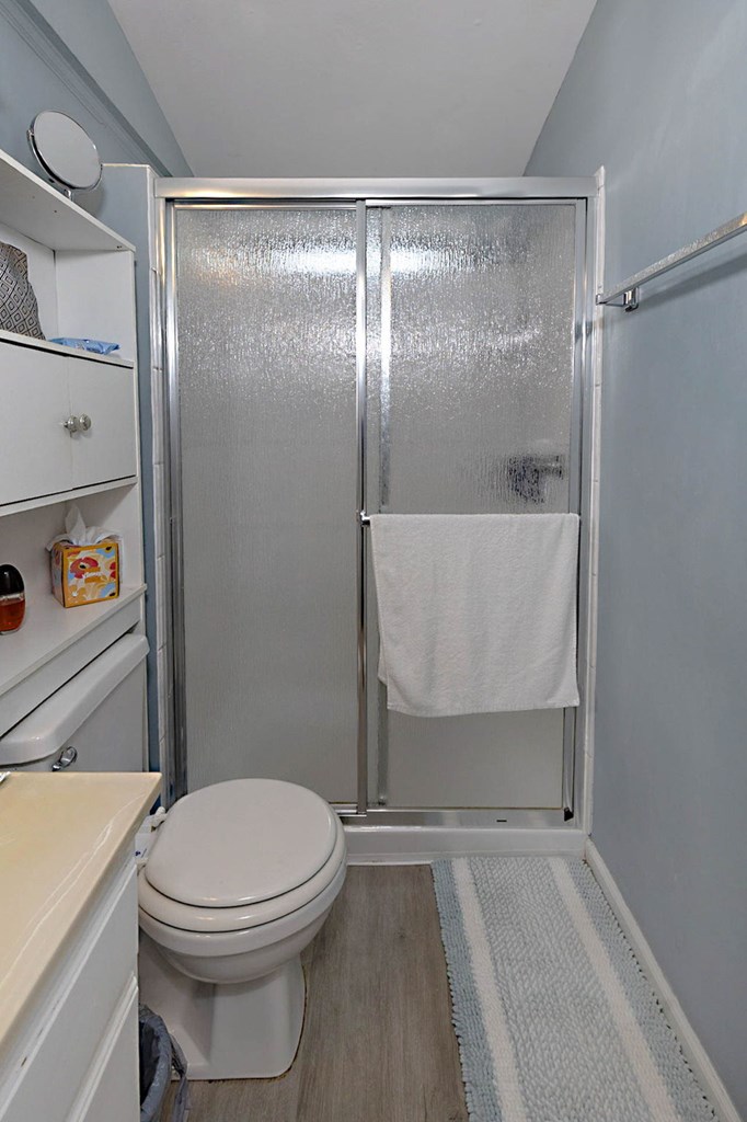 71 Owens Road Fort Mitchell, AL 36856 - Photo 28 of 41