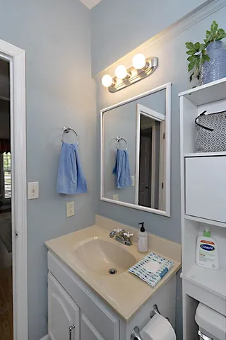 $149,900 | 71 Owens Road, Fort Mitchell, AL 36856