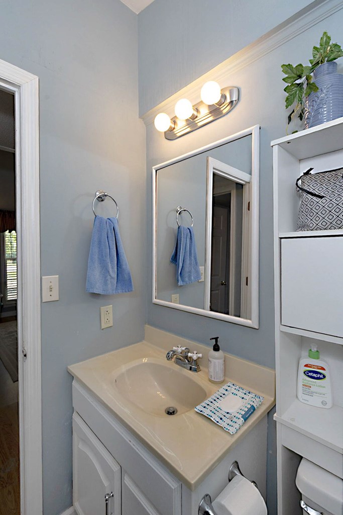 71 Owens Road Fort Mitchell, AL 36856 - Photo 29 of 41