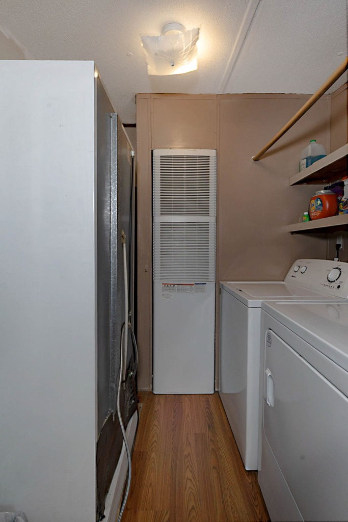 71 Owens Road Fort Mitchell, AL 36856 - Photo 30 of 41