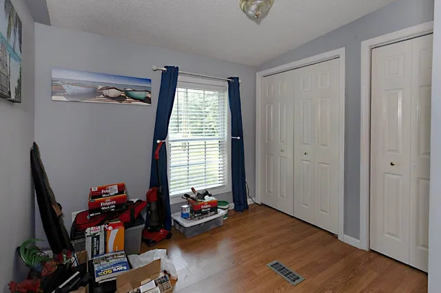 $149,900 | 71 Owens Road, Fort Mitchell, AL 36856