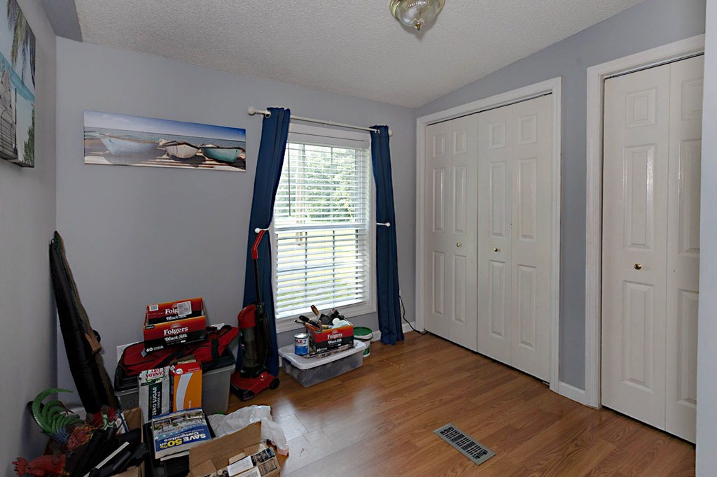 71 Owens Road Fort Mitchell, AL 36856 - Photo 31 of 41