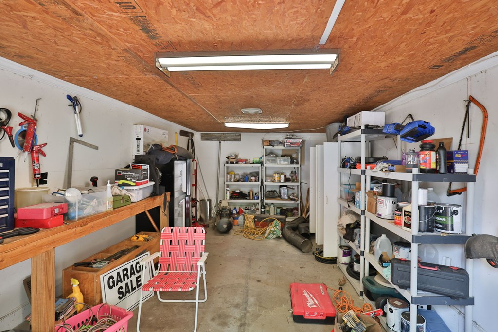 71 Owens Road Fort Mitchell, AL 36856 - Photo 34 of 41