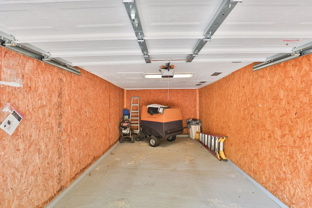 71 Owens Road Fort Mitchell, AL 36856 - Photo 35 of 41