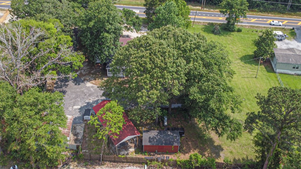 71 Owens Road Fort Mitchell, AL 36856 - Photo 4 of 41