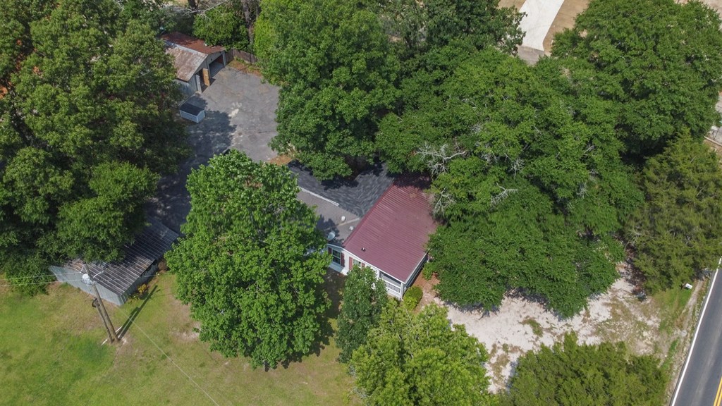 71 Owens Road Fort Mitchell, AL 36856 - Photo 5 of 41