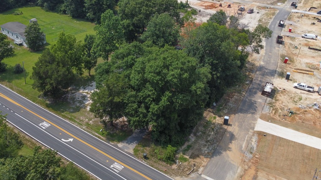 71 Owens Road Fort Mitchell, AL 36856 - Photo 6 of 41