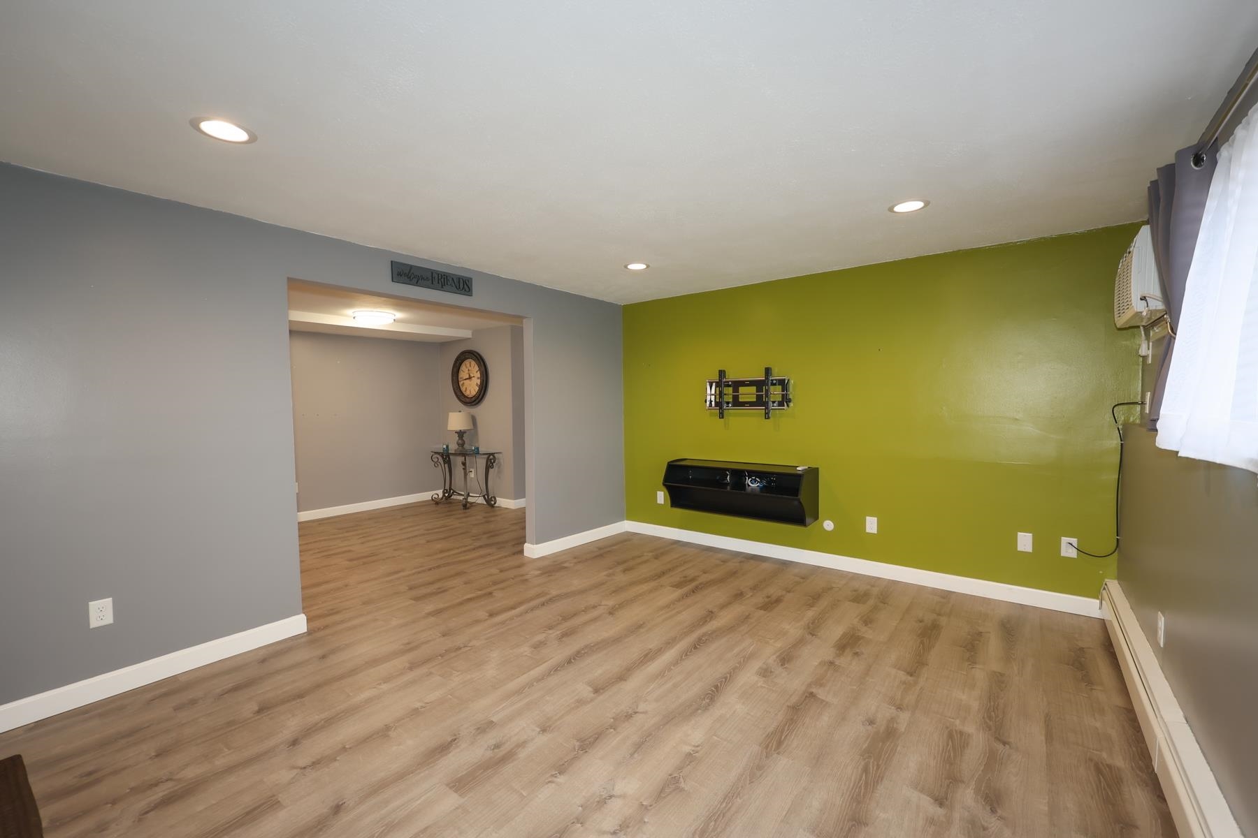 9 Tiffany Road, Unit 3 Salem, NH 03079 - Photo 11 of 23 Gallery Image 11