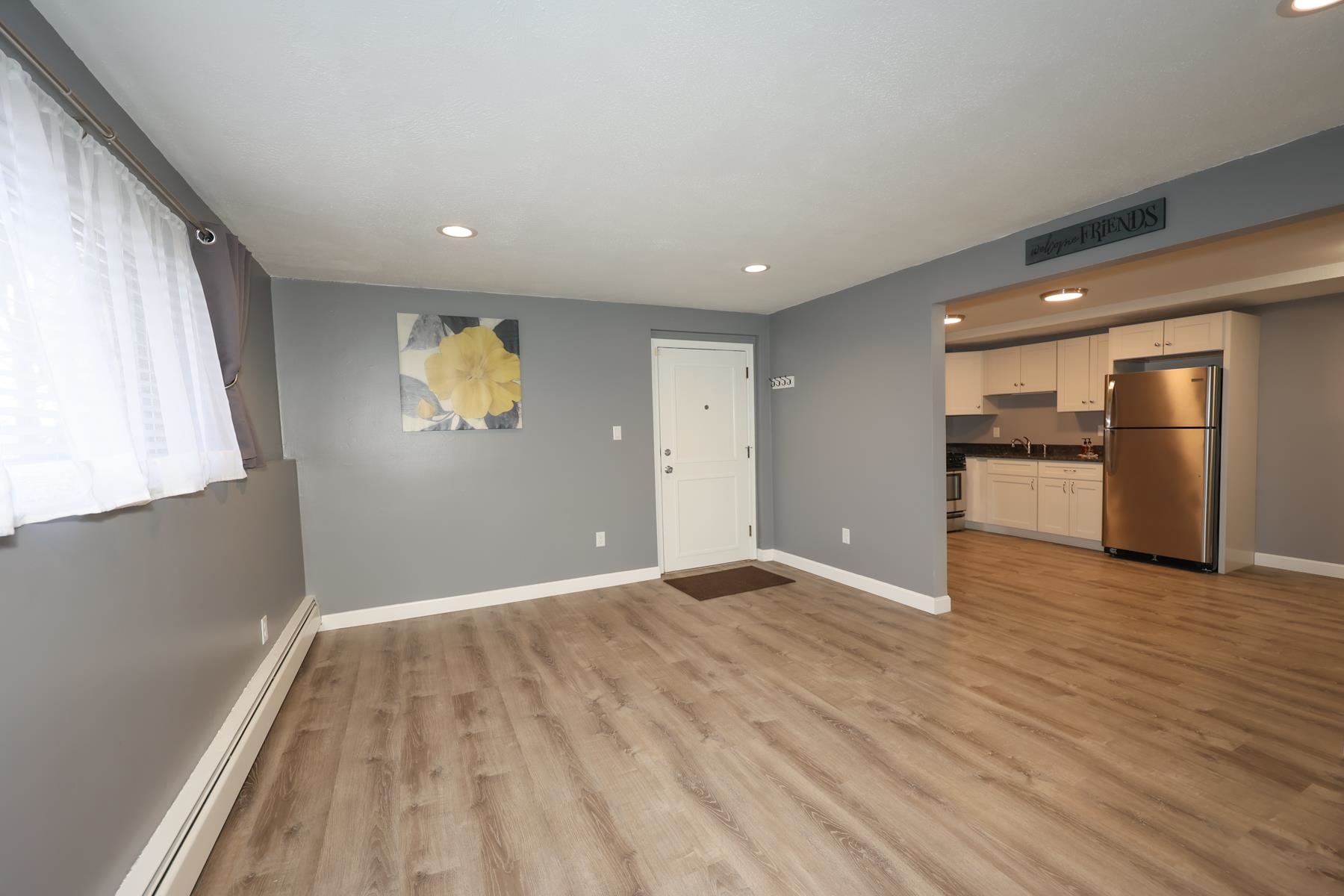 9 Tiffany Road, Unit 3 Salem, NH 03079 - Photo 12 of 23 Gallery Image 12