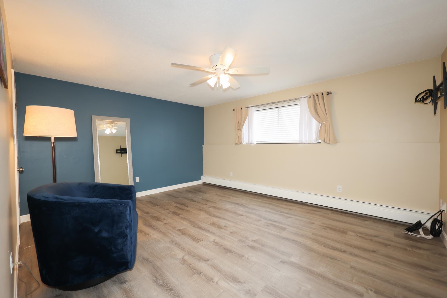 9 Tiffany Road, Unit 3 Salem, NH 03079 - Photo 14 of 23 Gallery Image 14