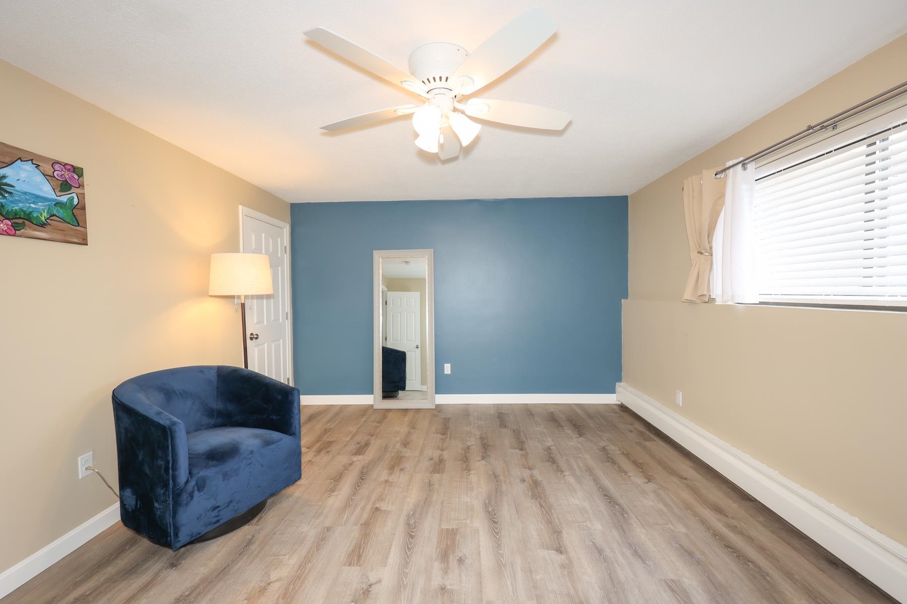9 Tiffany Road, Unit 3 Salem, NH 03079 - Photo 15 of 23 Gallery Image 15