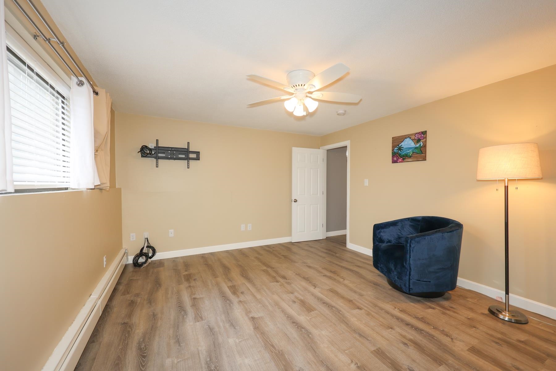 9 Tiffany Road, Unit 3 Salem, NH 03079 - Photo 17 of 23 Gallery Image 17