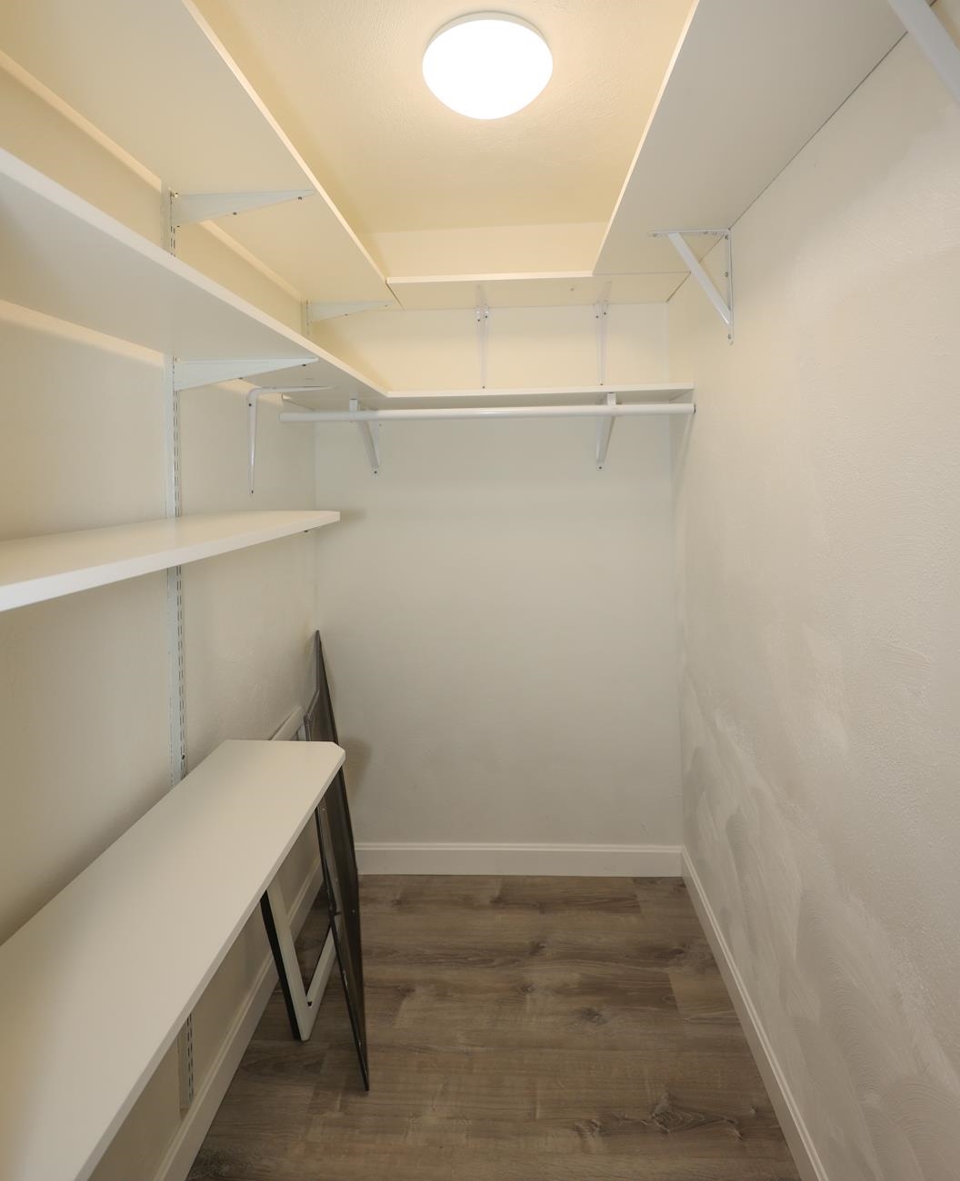 9 Tiffany Road, Unit 3 Salem, NH 03079 - Photo 19 of 23 Gallery Image 19