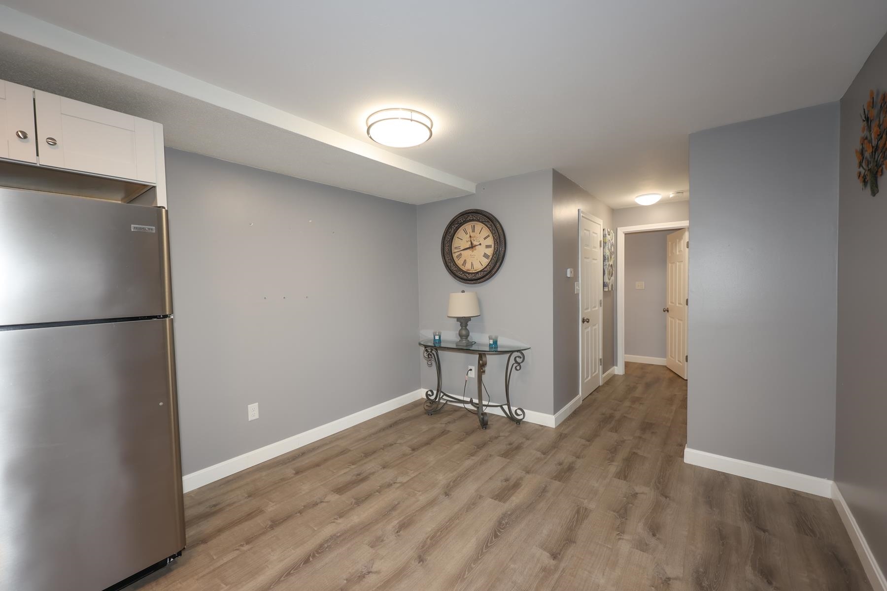 9 Tiffany Road, Unit 3 Salem, NH 03079 - Photo 5 of 23 Gallery Image 5